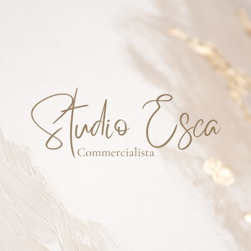 Studio Esca Orosei